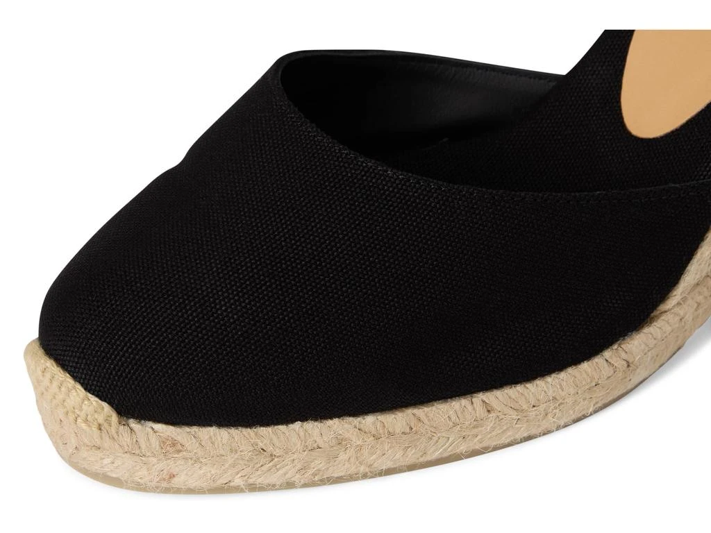 Castaner Carina 80 Wedge Espadrille 2