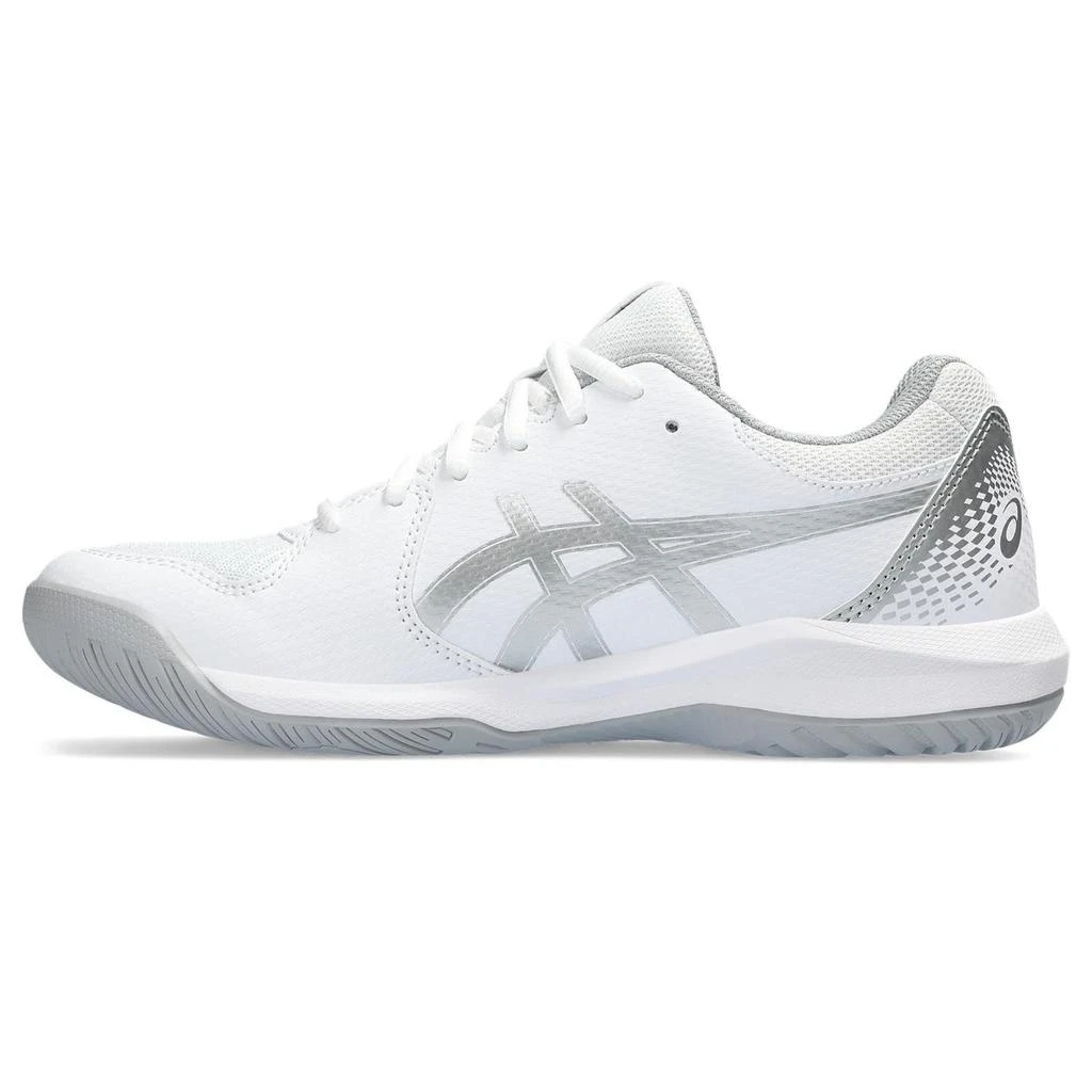 Asics GEL-Dedicate 8 Tennis Shoe 4