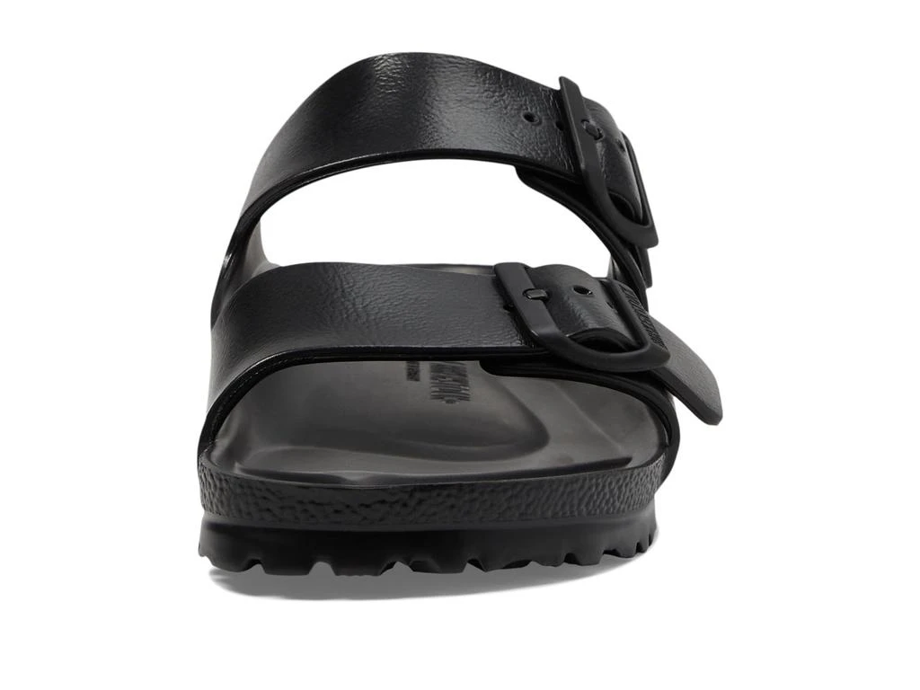 Birkenstock Arizona EVA Essentials 2