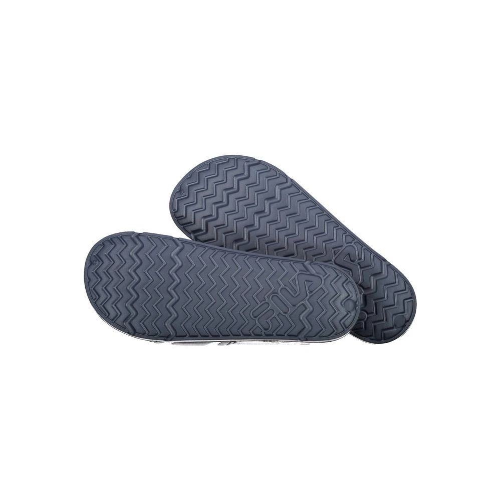 Fila Polyethylene Men's Sandal 2