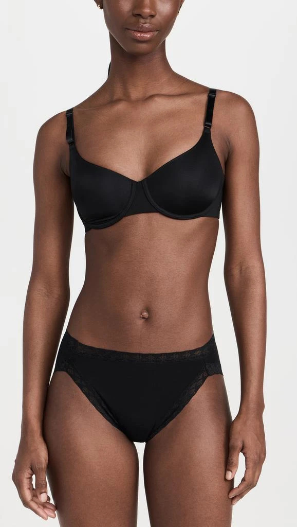 Natori Natori Liquid Full Fit Contour Underwire 5