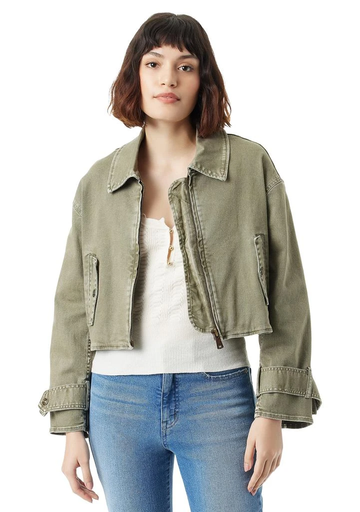 Sam Edelman Women
s Mesa Jacket