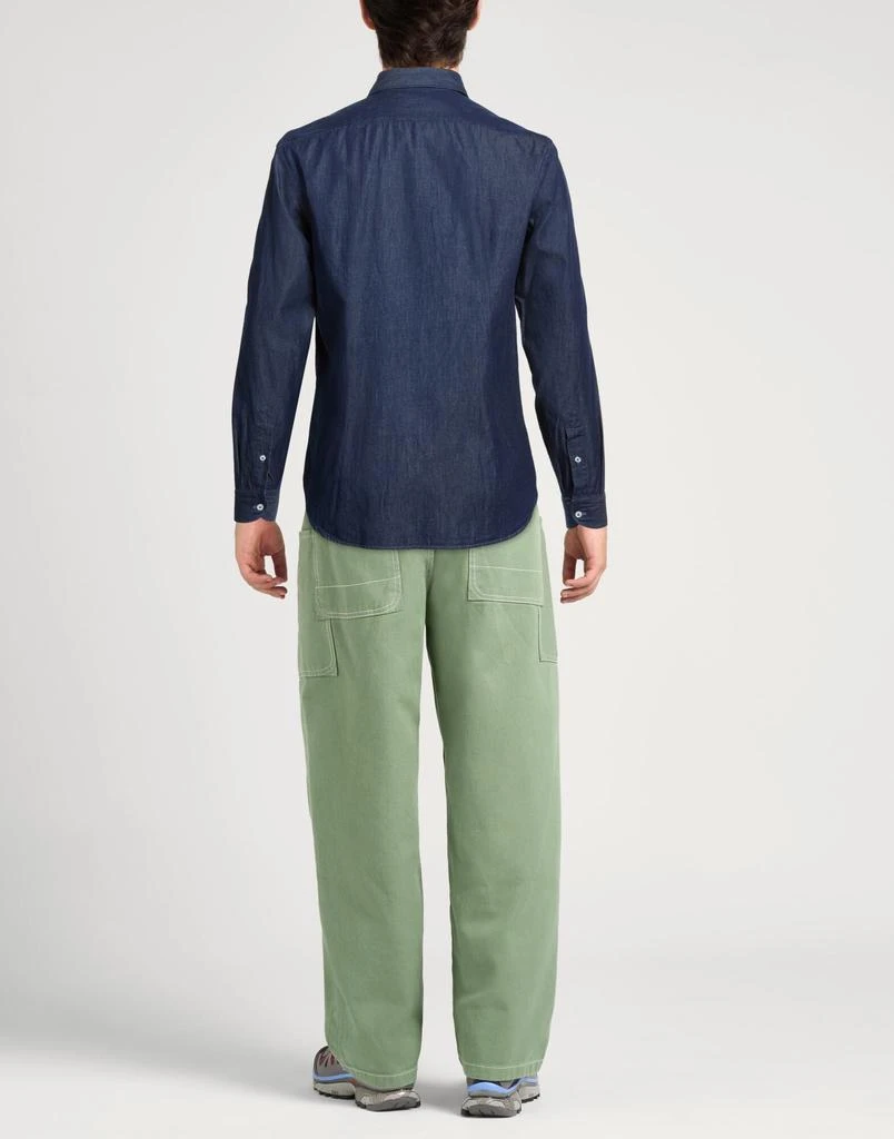 MANUEL RITZ MANUEL RITZ 3