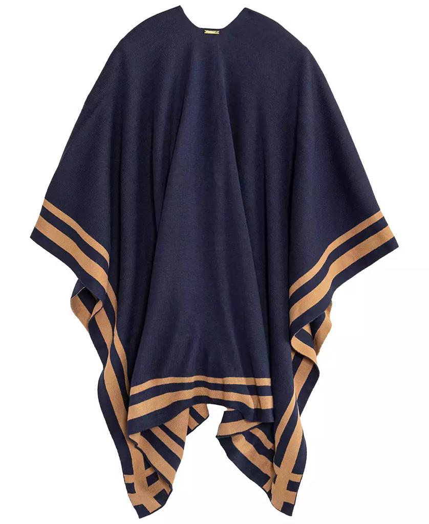 Ralph Lauren Border Wrap