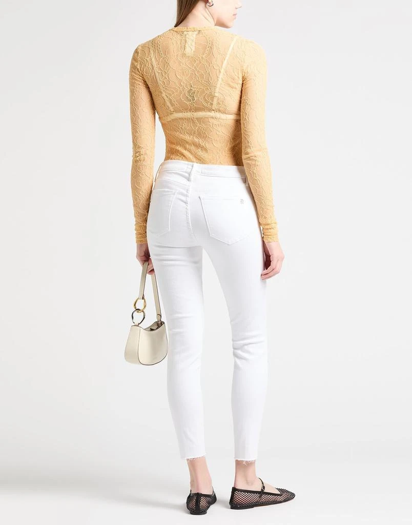 Black Orchid Denim pants 3
