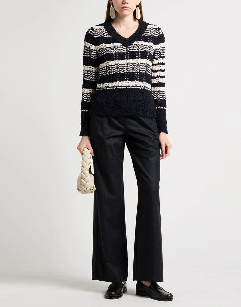 Thom Browne Sweater 2