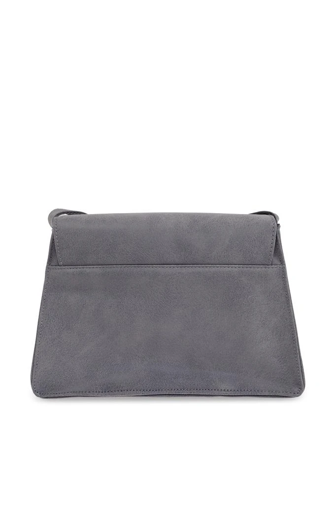 Adidas Shoulder bag with logo 4