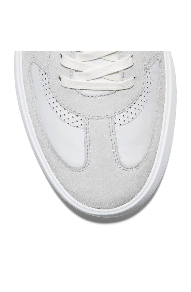 Cole Haan Grand Crosscourt Modern Sneaker 8