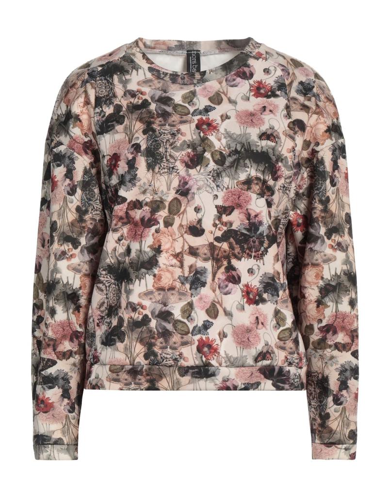 NORA BARTH Sweatshirt