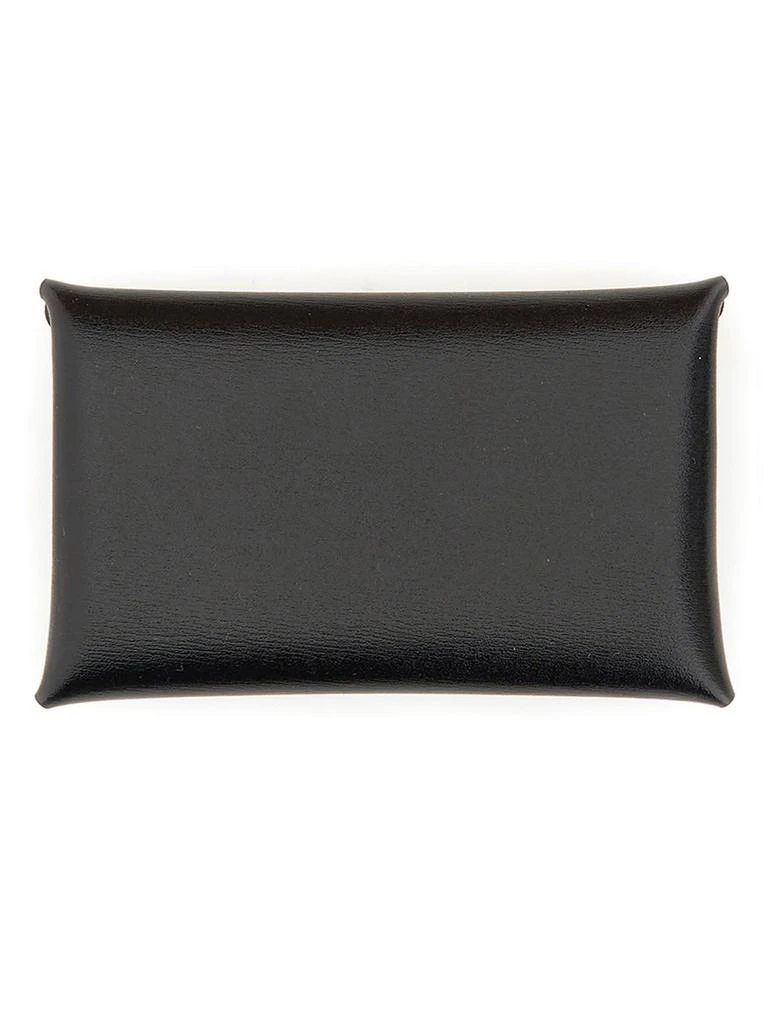 Jil Sander Envelope Coin Purse 3