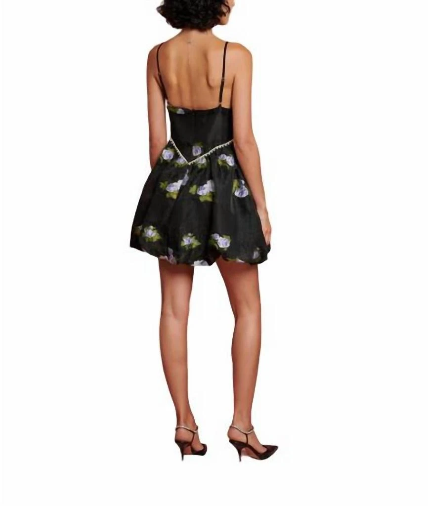 Sister Jane Sister Jane - Moon Beam Mini Dress 4