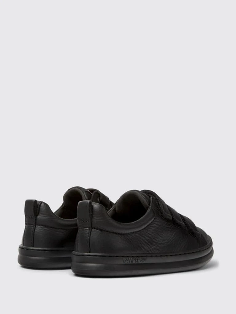 Camper Shoes kids Camper 3