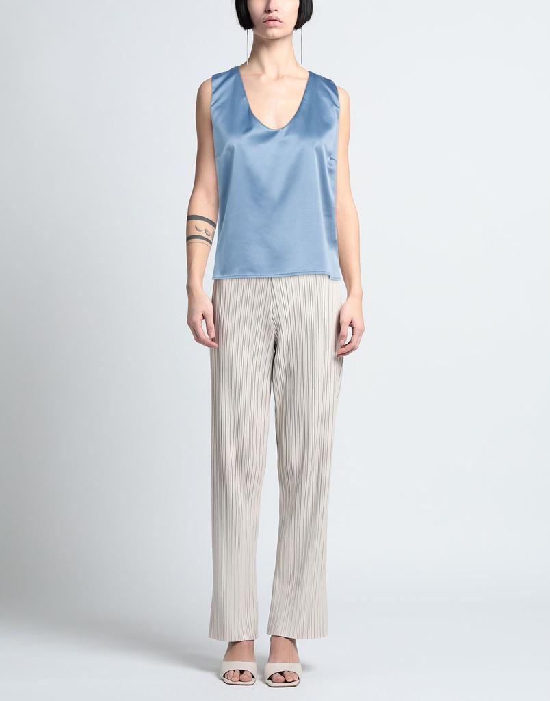 NO-NÀ Top