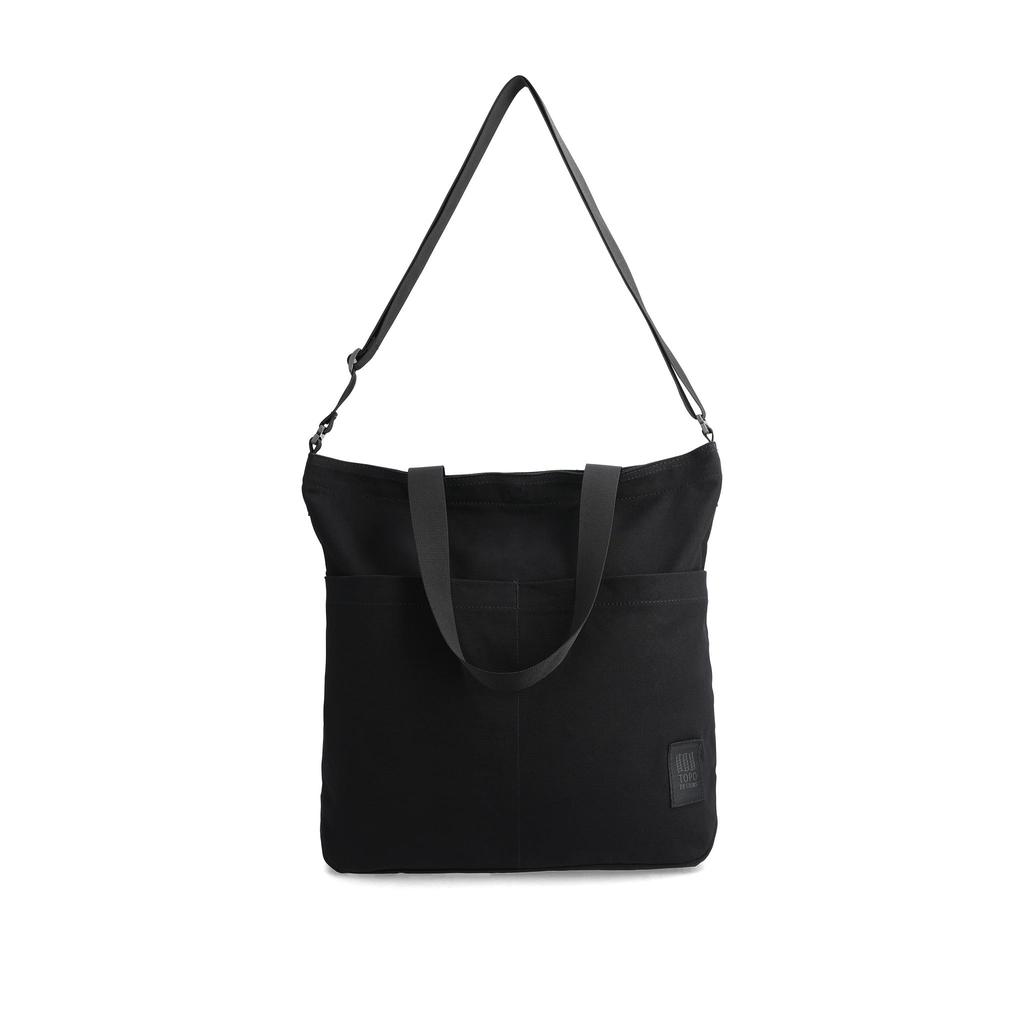 Topo Designs Dirt Tote