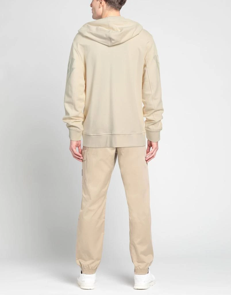 Neil Barrett Hooded sweatshirt 3