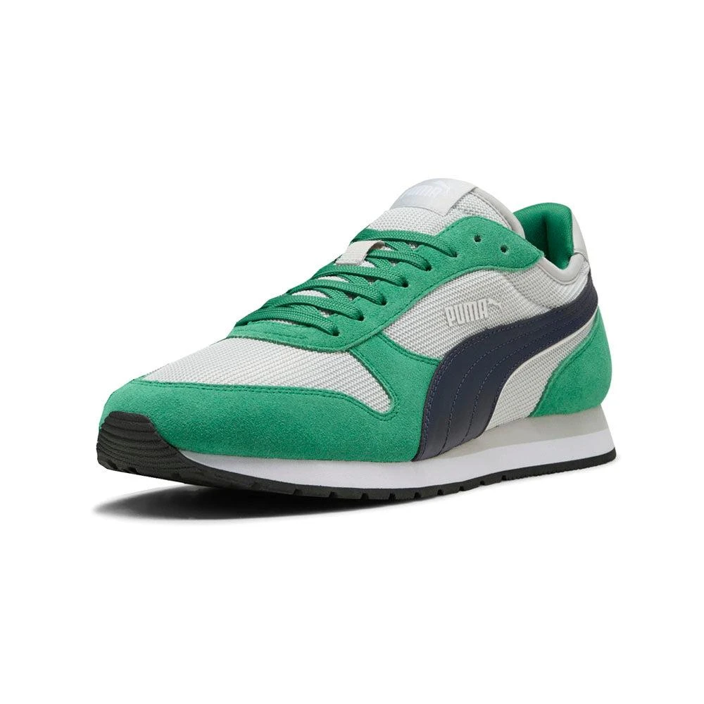 Puma ST Miler Lace Up Sneakers - Men display picture 2