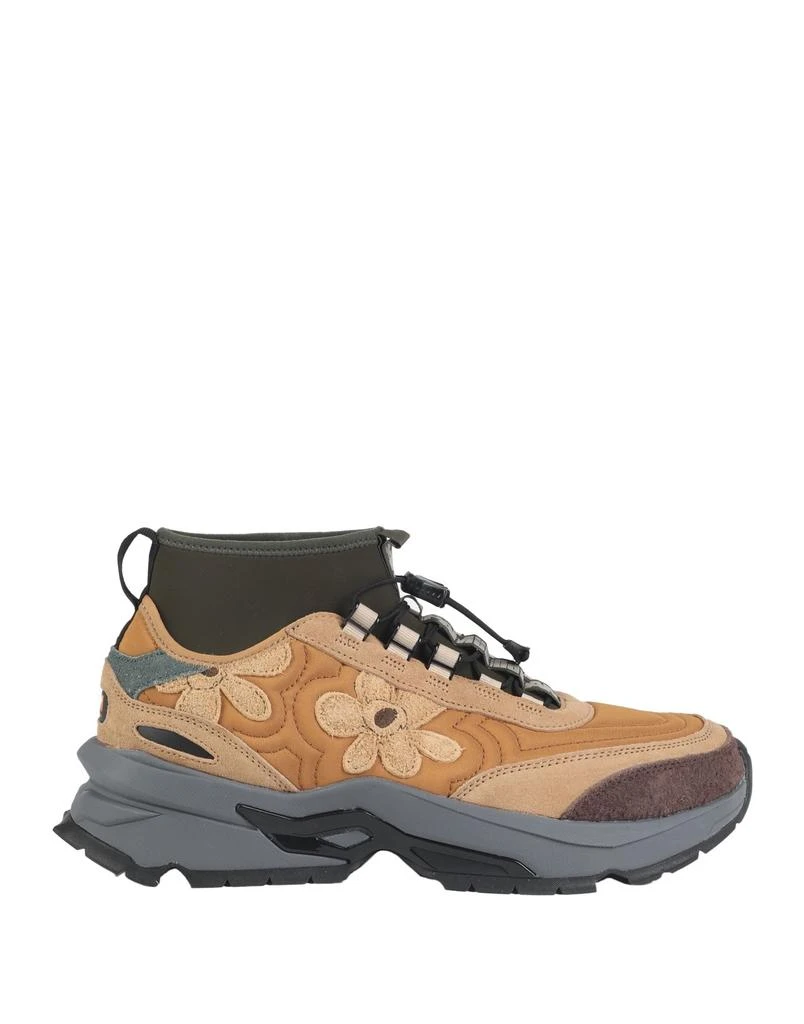 Puma Sneakers 1