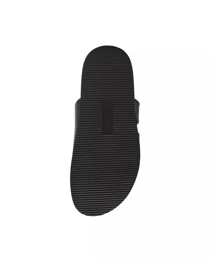 Steve Madden Men's Micah Slip On Sandal 4