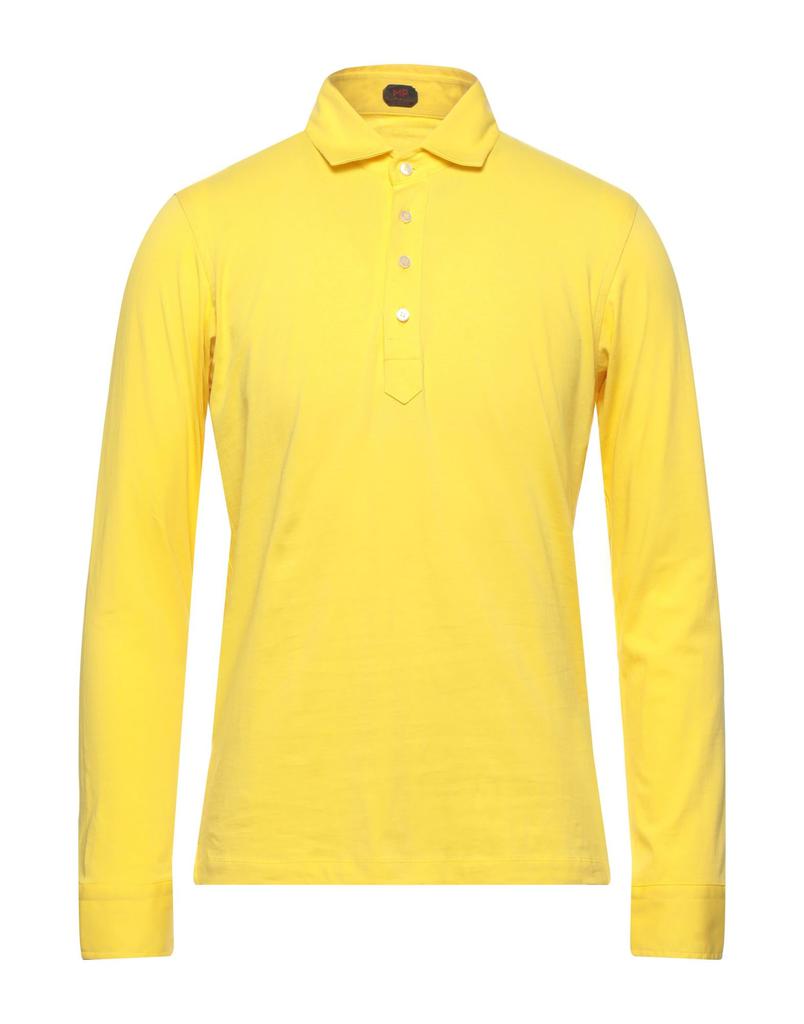 MP MASSIMO PIOMBO Polo shirt