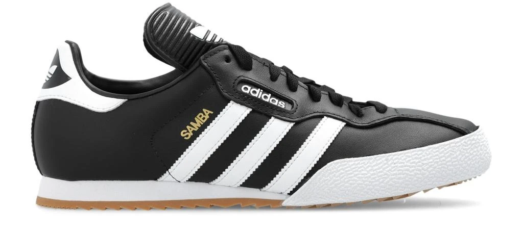 ADIDAS ORIGINALS Samba Super sneakers 1