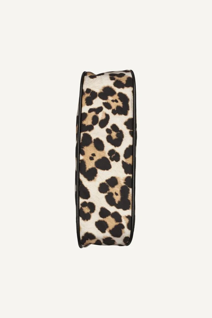 DKNY JENNY SHOULDER BAG 4
