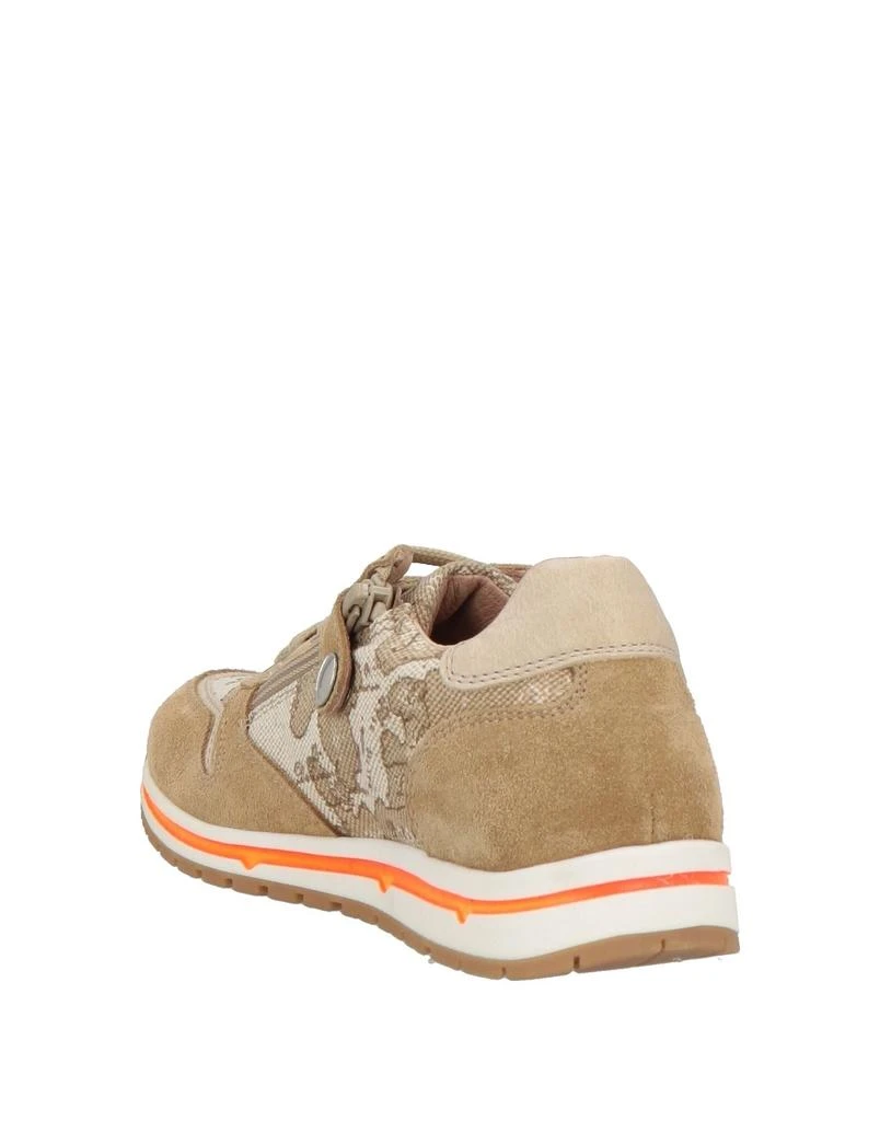 Alviero Martini Sneakers 3