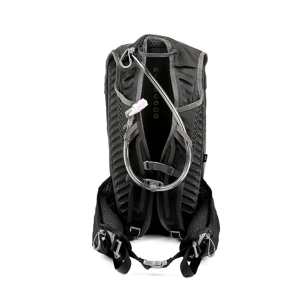 Osprey Siskin 12 Hydration Pack 4