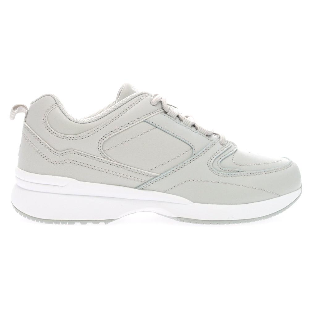 Propet Lifewalker Sport Lace Up Sneakers