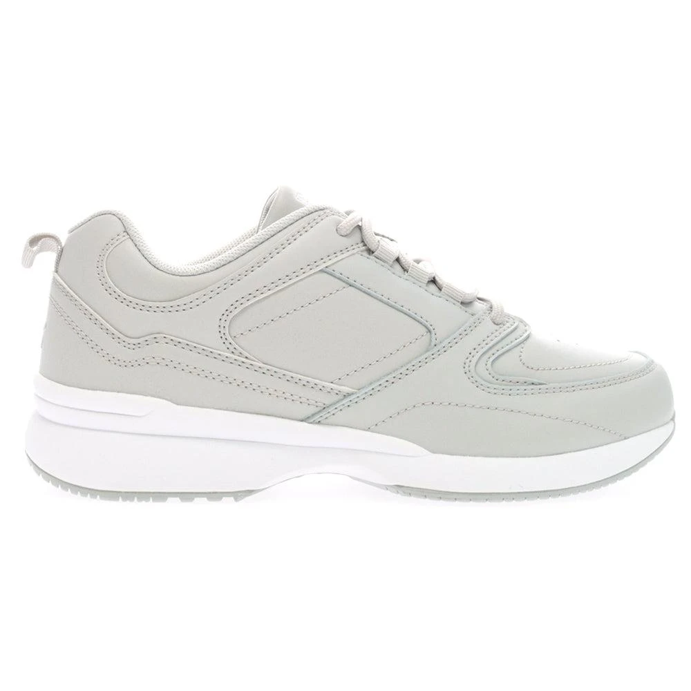 Propet Lifewalker Sport Lace Up Sneakers 1