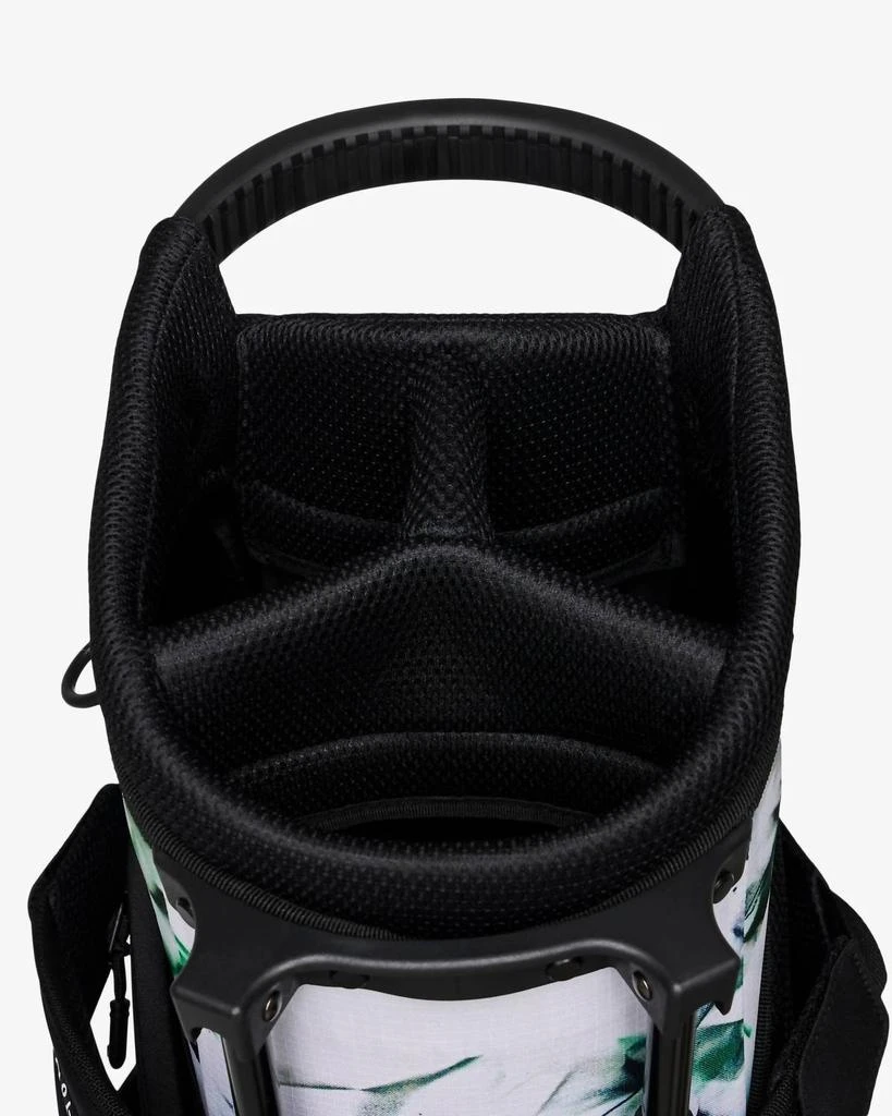 Malbon Golf Malbon Golf - Men
s Futura Golf Walking Bag 3
