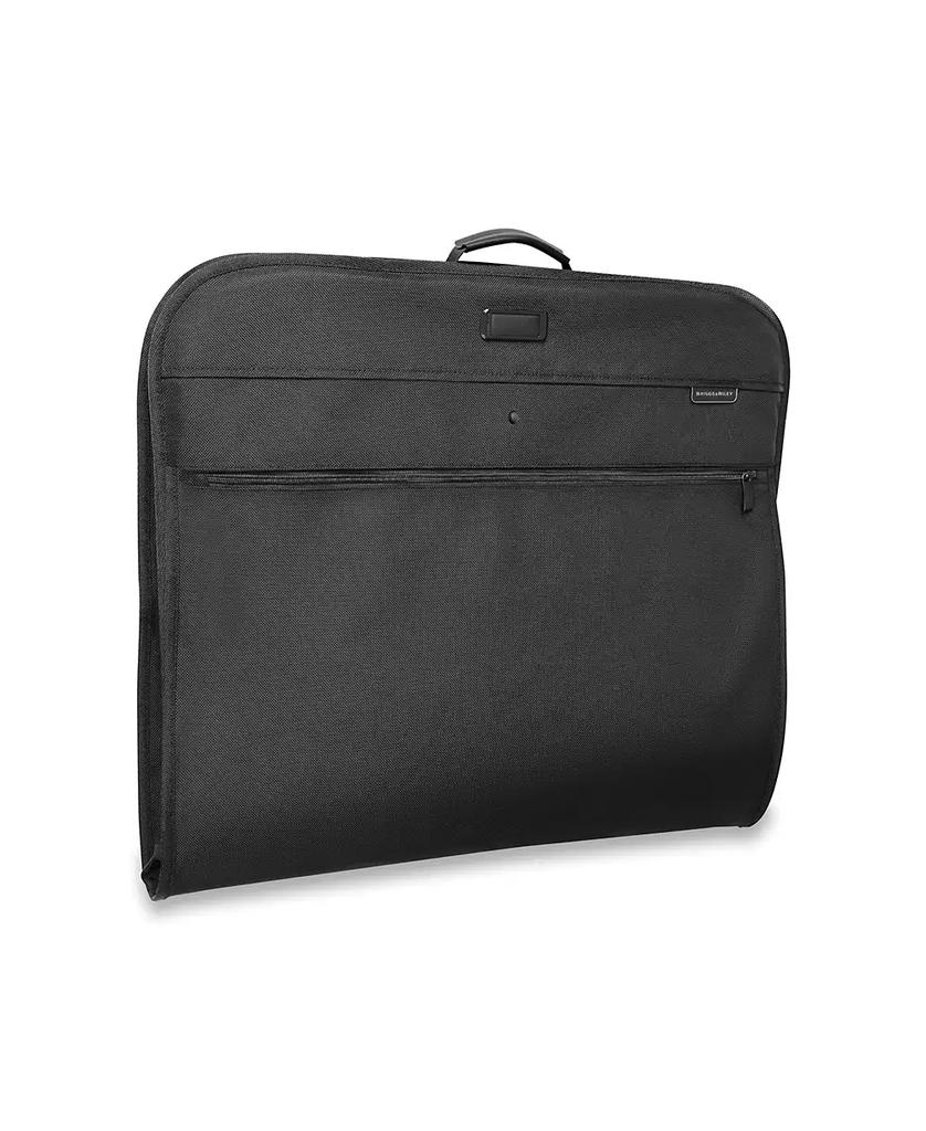 Briggs & Riley Baseline Classic Garment Bag
