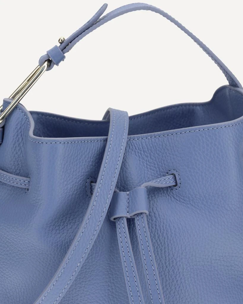 Coccinelle Malory Bucket Bag 6