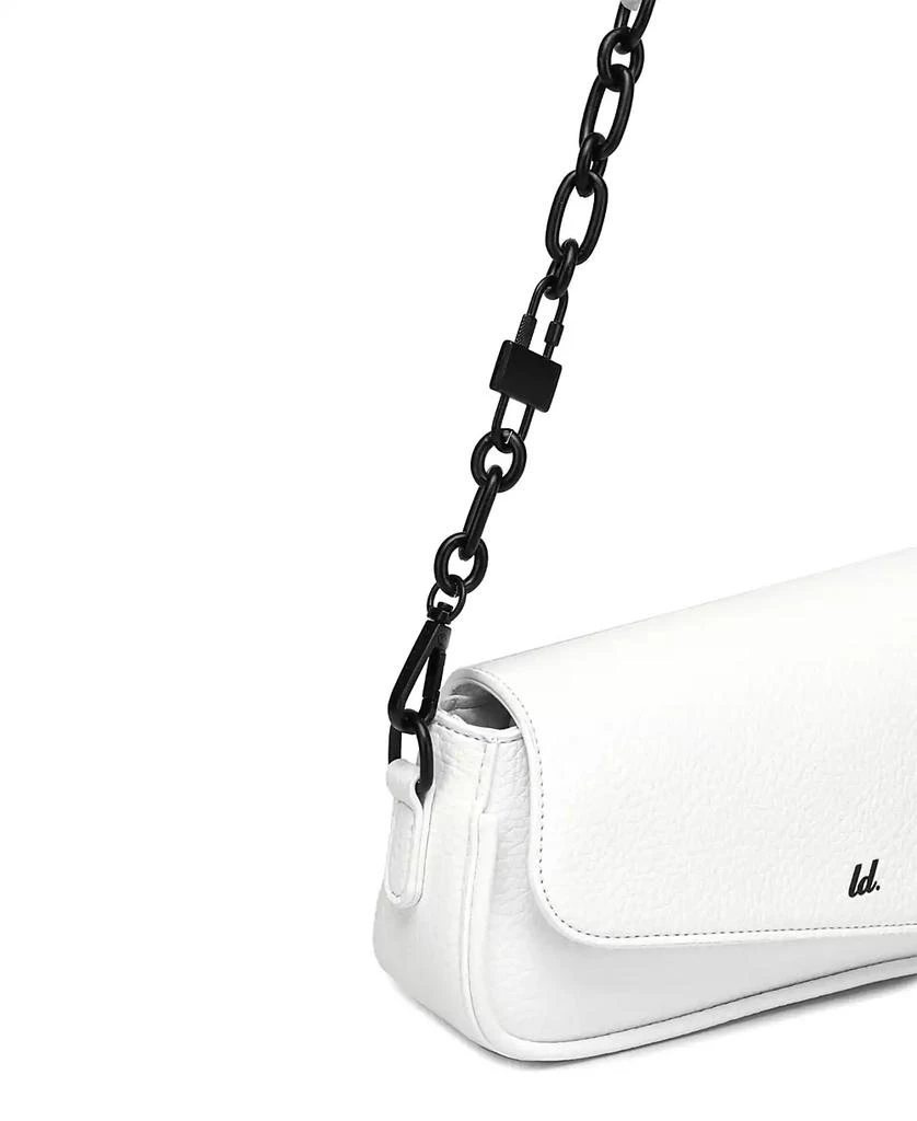 LIKE DREAMS Oasis Shoulder Bag 4