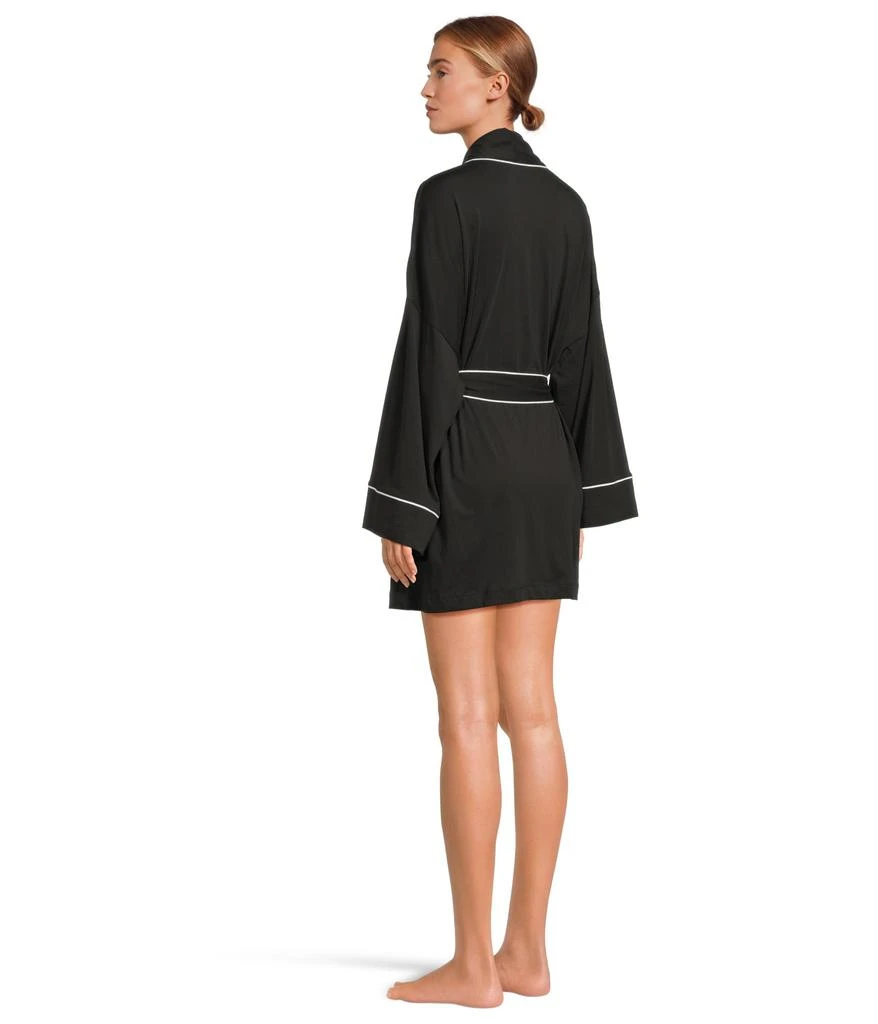 Skin Carlotta Robe 3