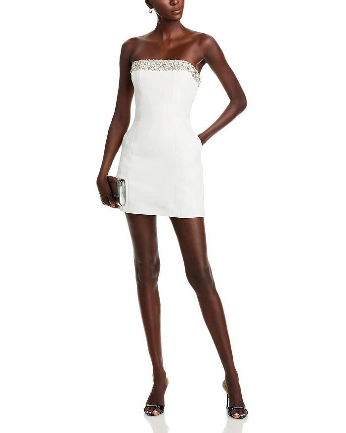 A.L.C. Elsie Dress 3