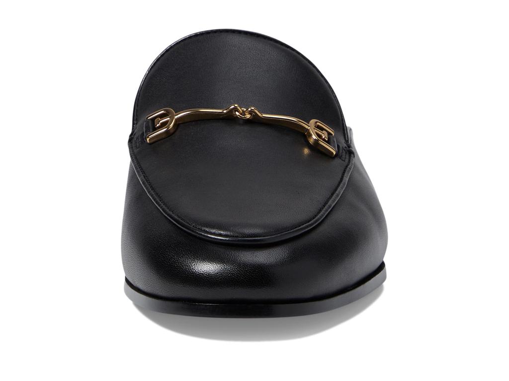 Sam Edelman Linnie