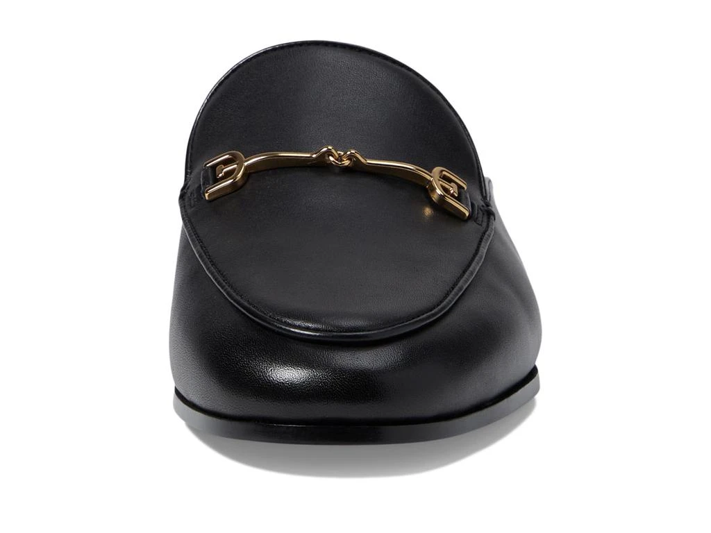 Sam Edelman Linnie 2