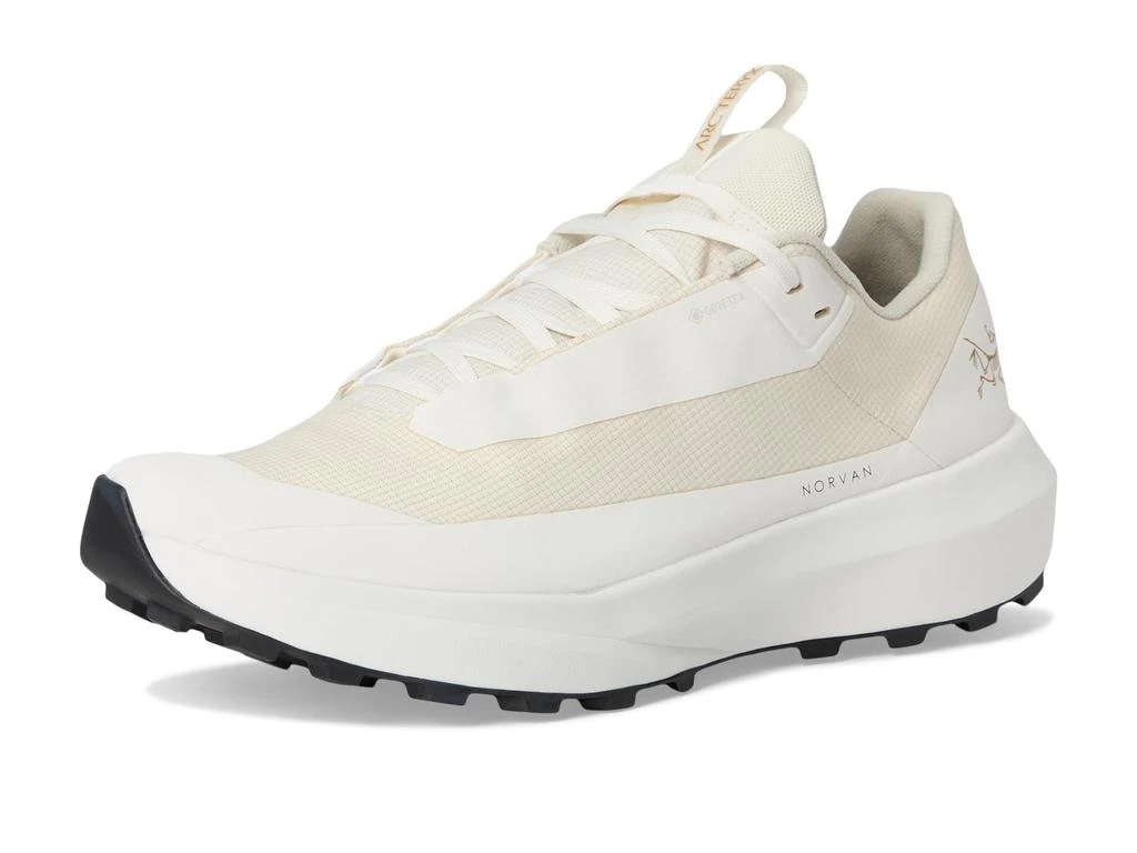 Arc'teryx Norvan LD 4 GTX 7