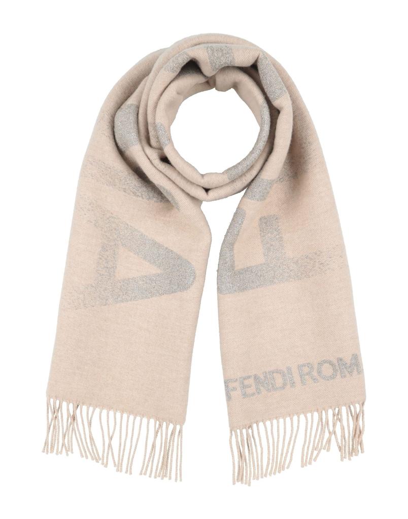 Fendi Scarves and foulards