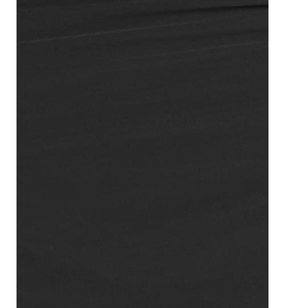 Morgan & Company Juniors' Sleeveless Mini Corset Lace Dress