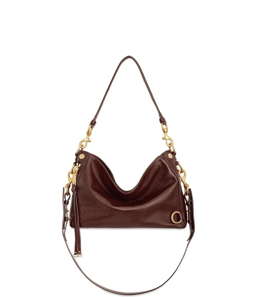 Rebecca Minkoff M.A.B. Crossbody 1