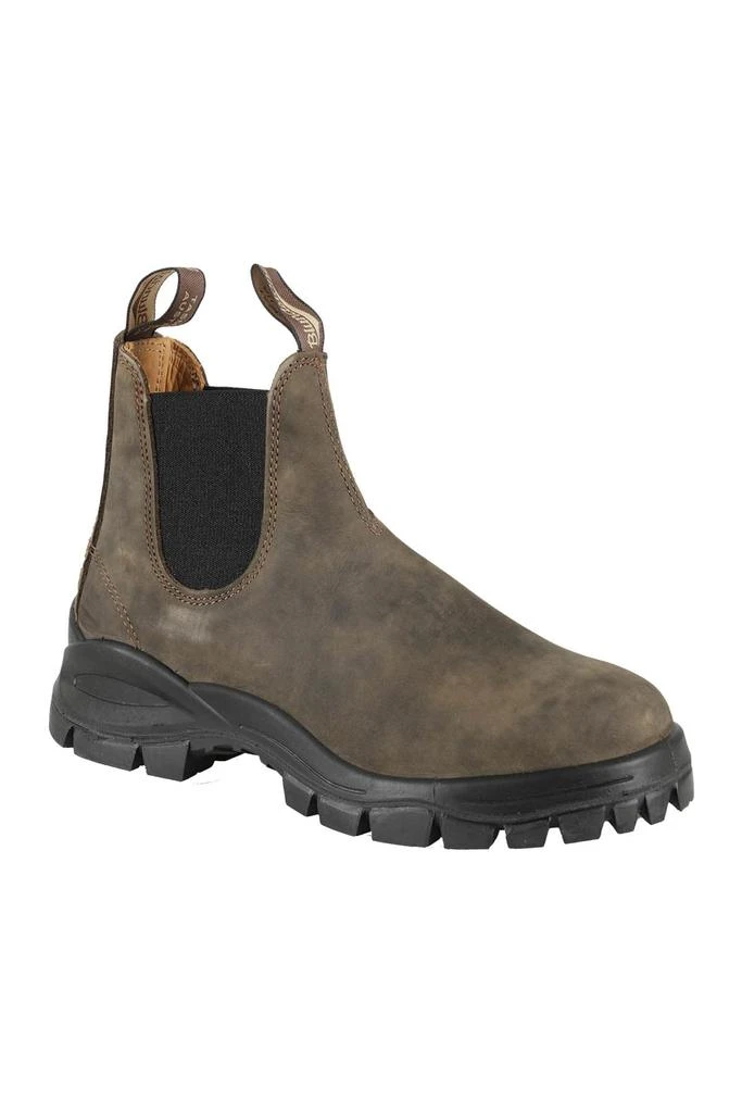 Blundstone 2239 2