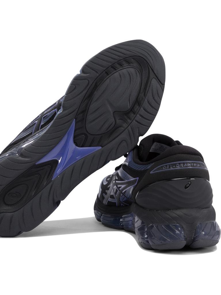 Asics SNEAKERS & SLIP-ON - Sneakers - BeyondStyle
