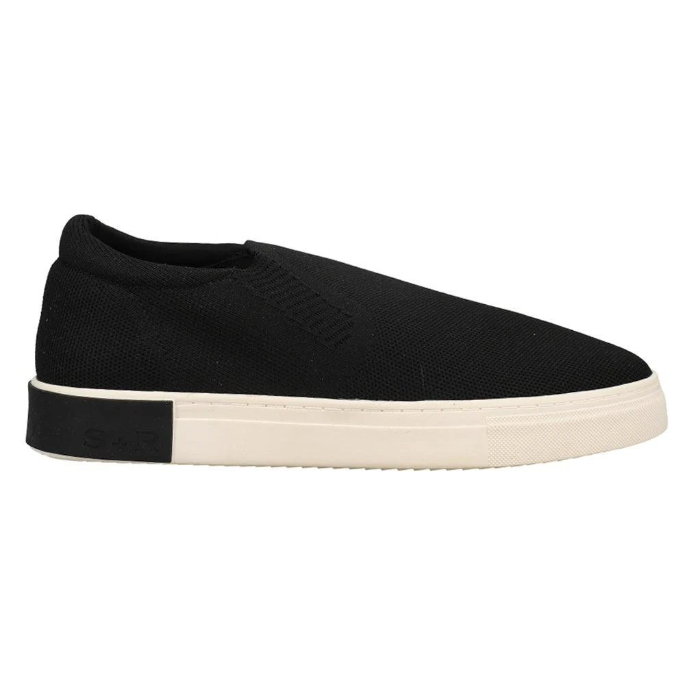 MIA The Slip On Sneakers 1