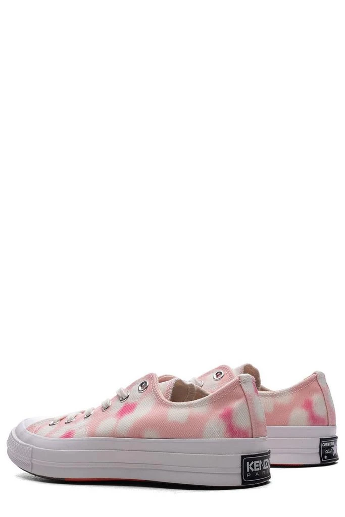 Converse Converse X Kenzo Chuck 70 Sneakers 3