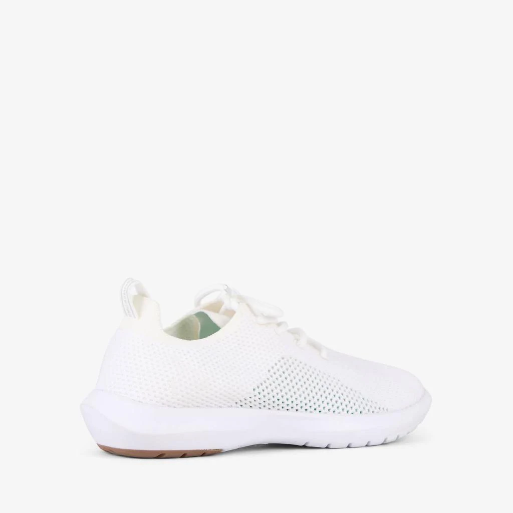 EMU Australia Emu Australia - Women's Springbrook Sneaker 3