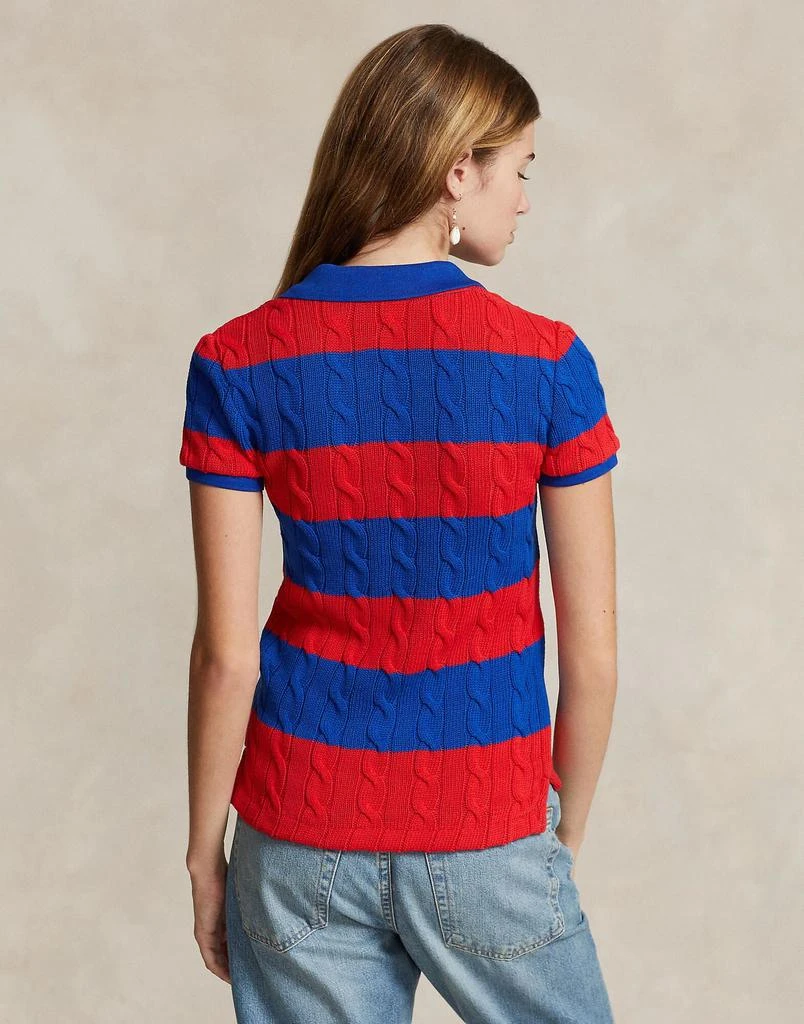 Ralph Lauren Sweater 3