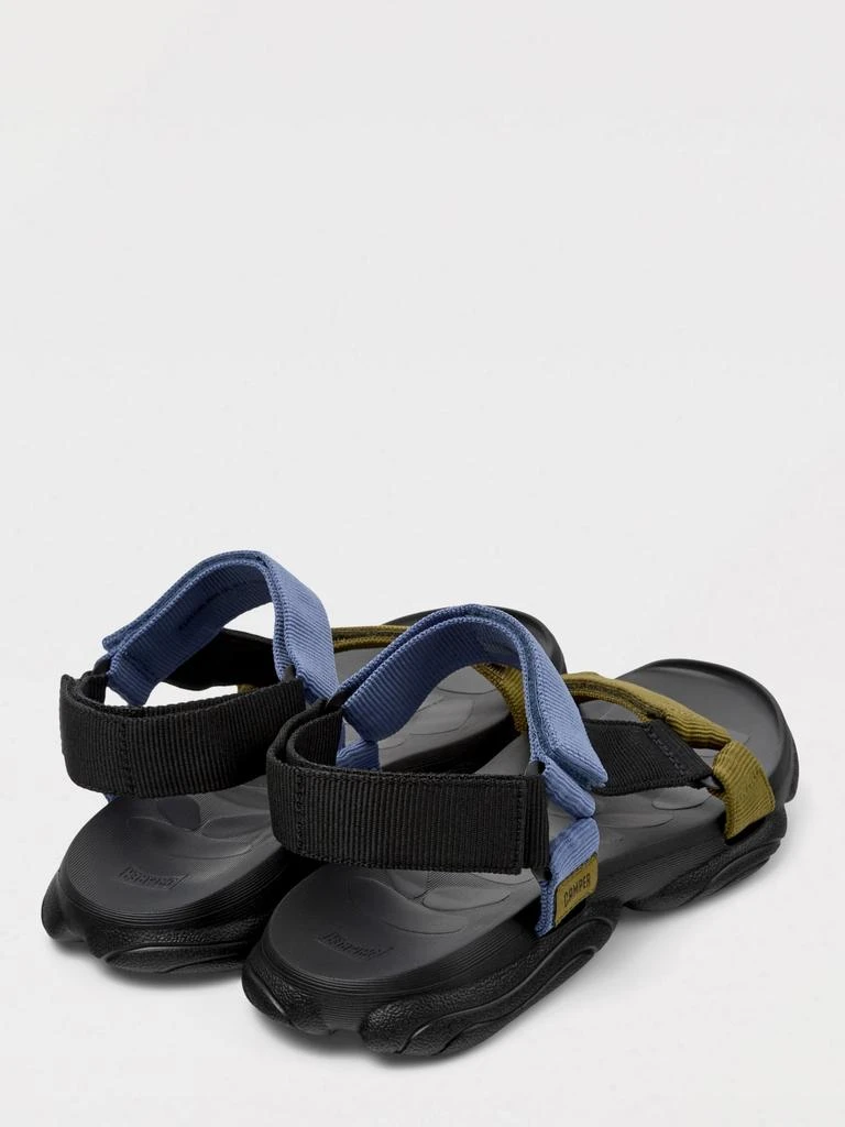 Camper Sandals men Camper 3