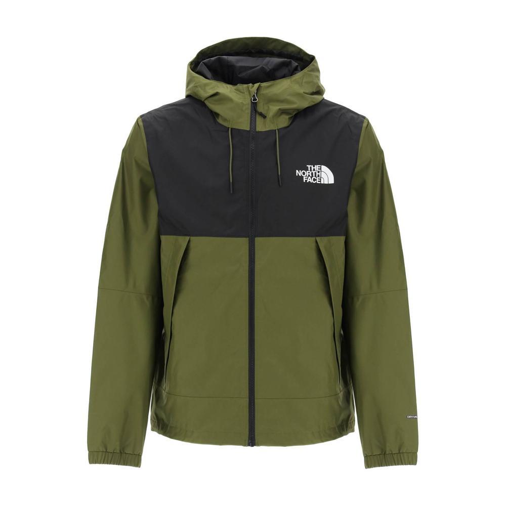 Coupe vent femme the north face hotsell