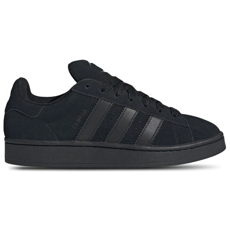 adidas gazelle silver green womens adidas Men's Originals Campus 00s Shoes